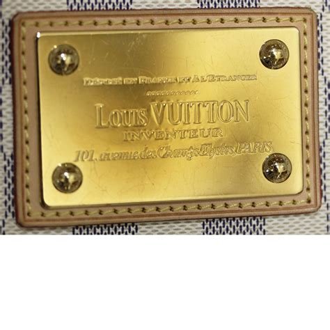 louis vuitton name engraved|Louis Vuitton gift shop.